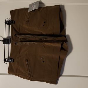 Athleta Board Shorts